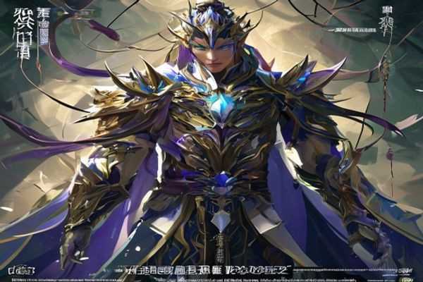 我叫mt online 安卓